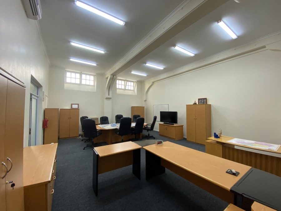 0 Bedroom Property for Sale in Paardevlei Western Cape